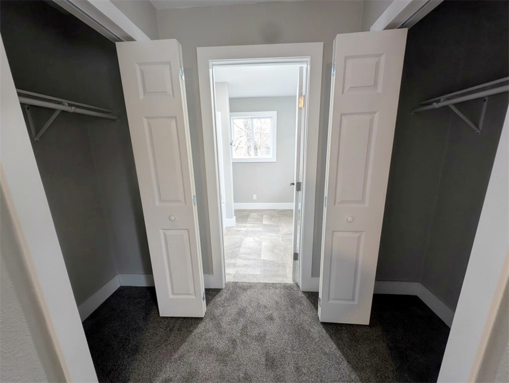 Harrison City - Residential