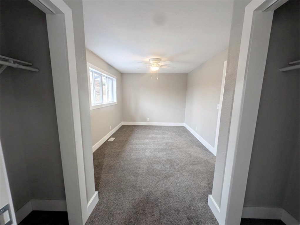 Harrison City - Residential