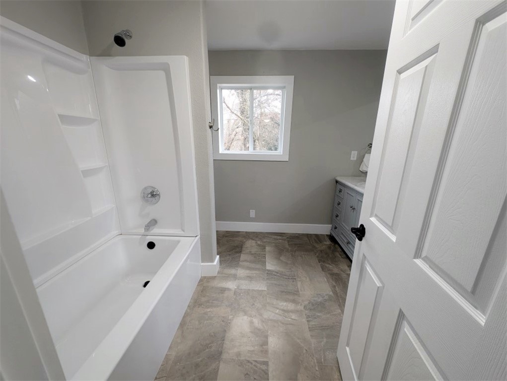 Harrison City - Residential