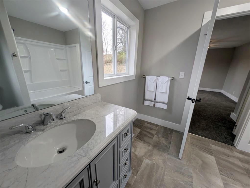 Harrison City - Residential