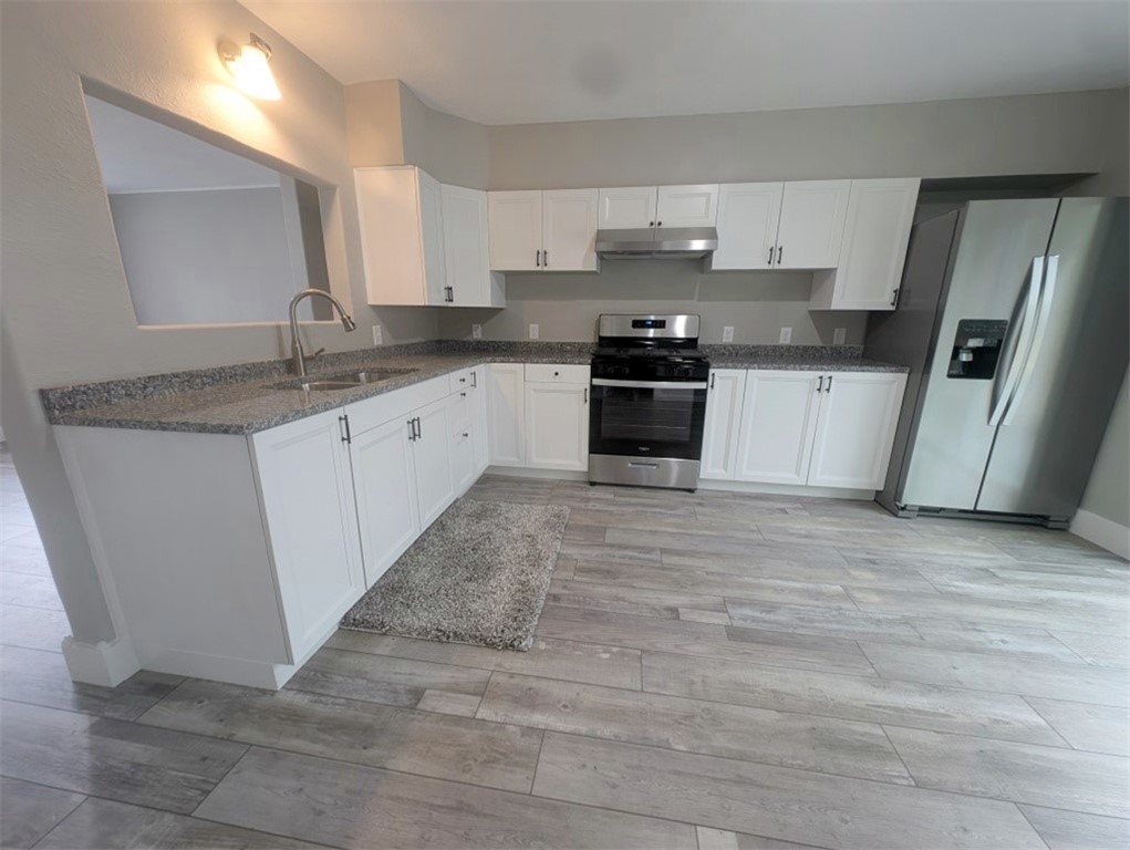 Harrison City - Residential