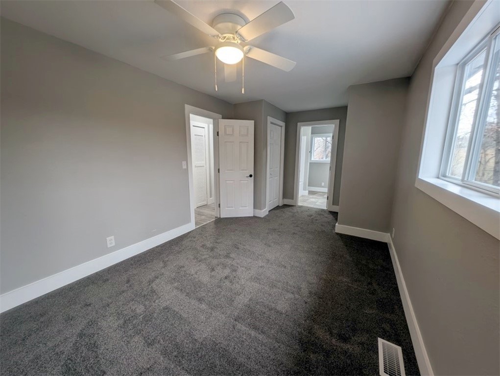 Harrison City - Residential