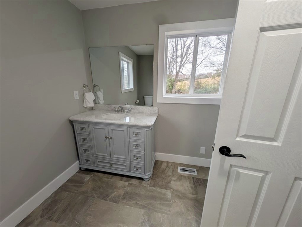 Harrison City - Residential