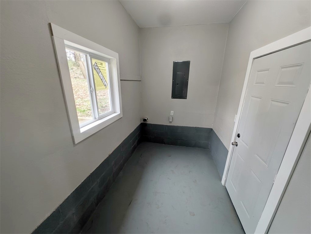 Harrison City - Residential