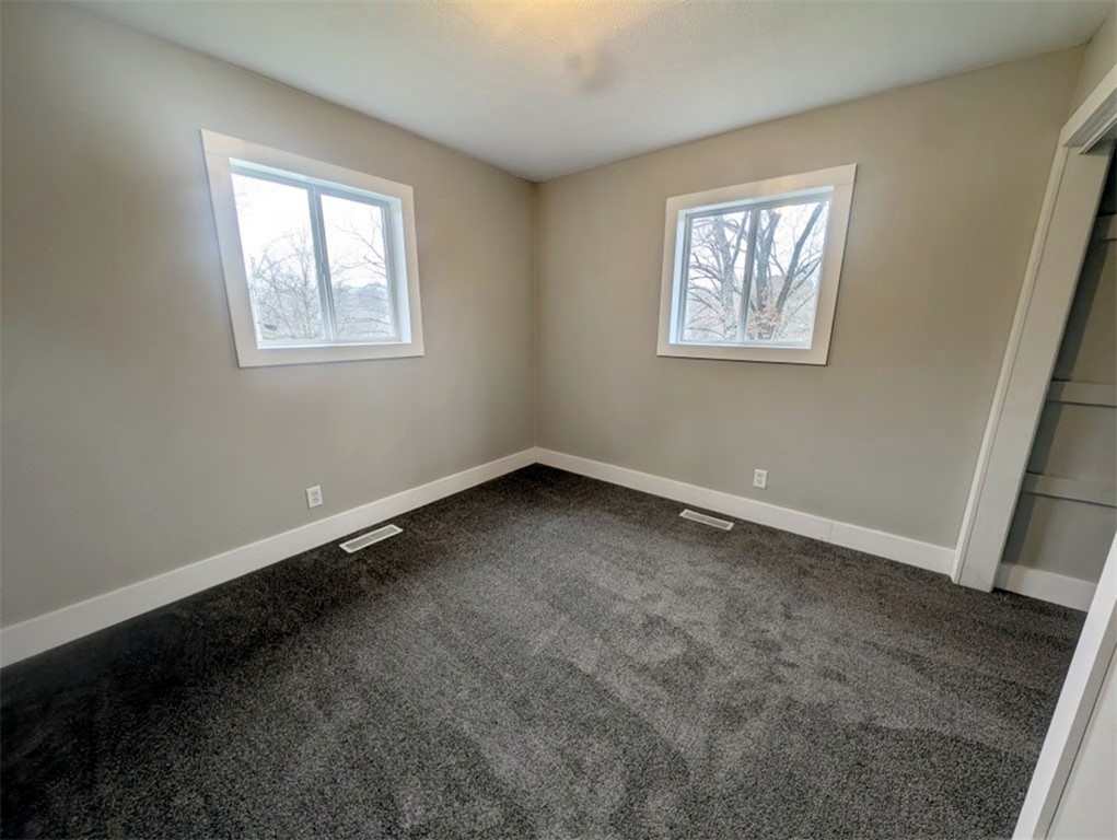 Harrison City - Residential