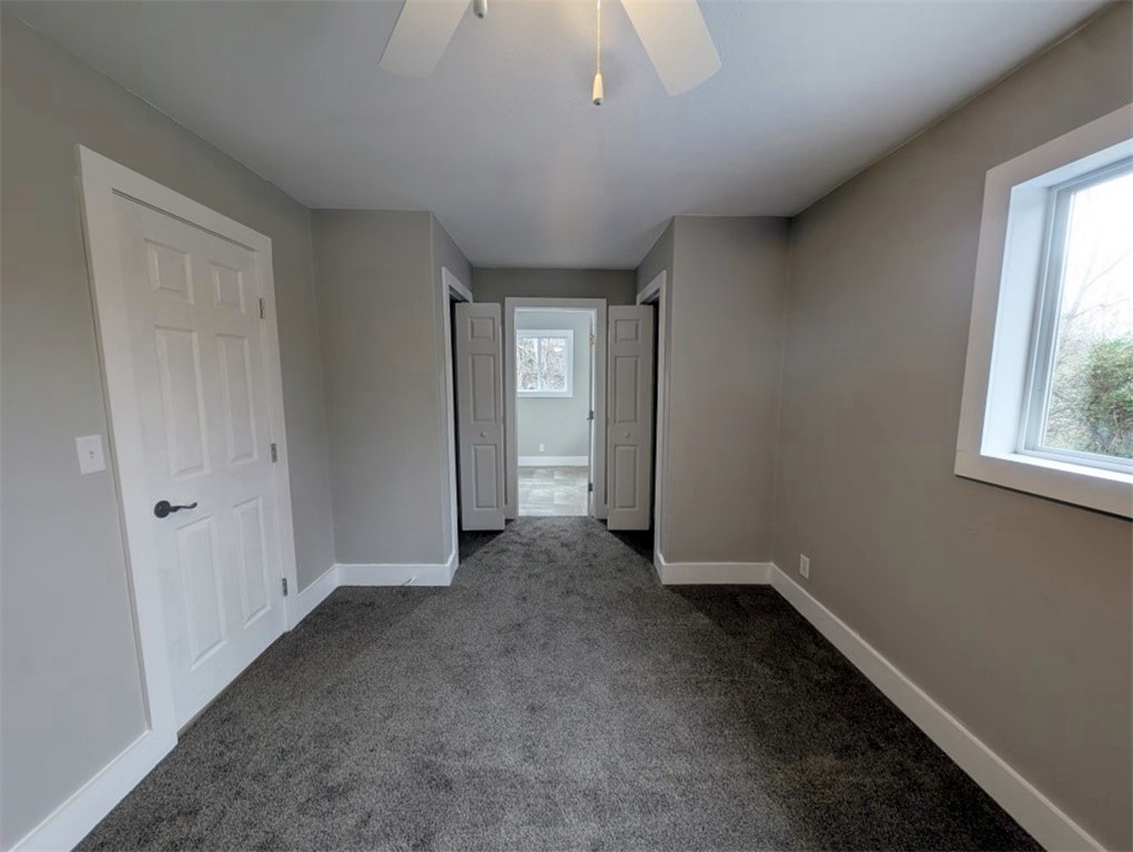 Harrison City - Residential