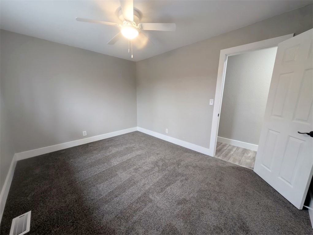 Harrison City - Residential