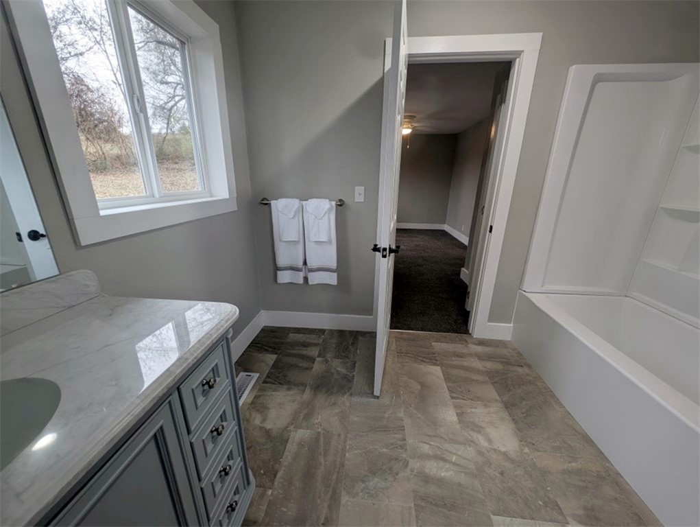 Harrison City - Residential