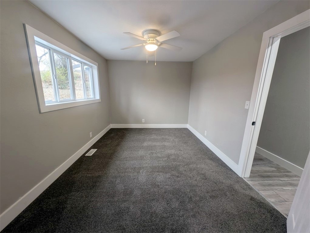 Harrison City - Residential