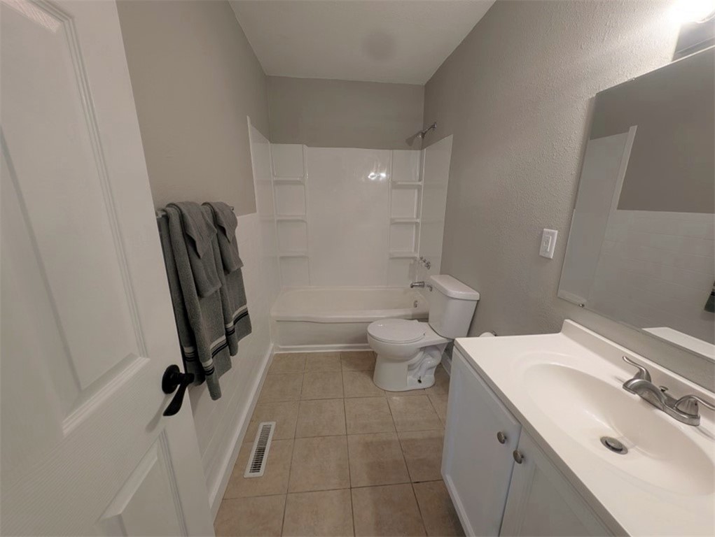 Harrison City - Residential