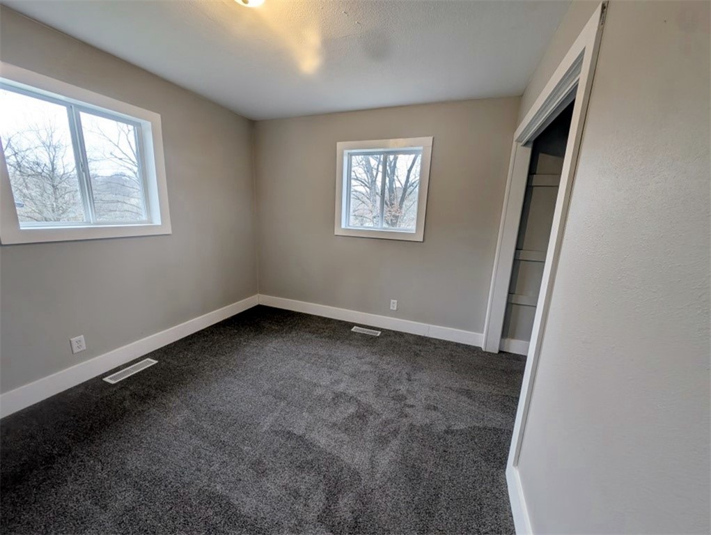 Harrison City - Residential