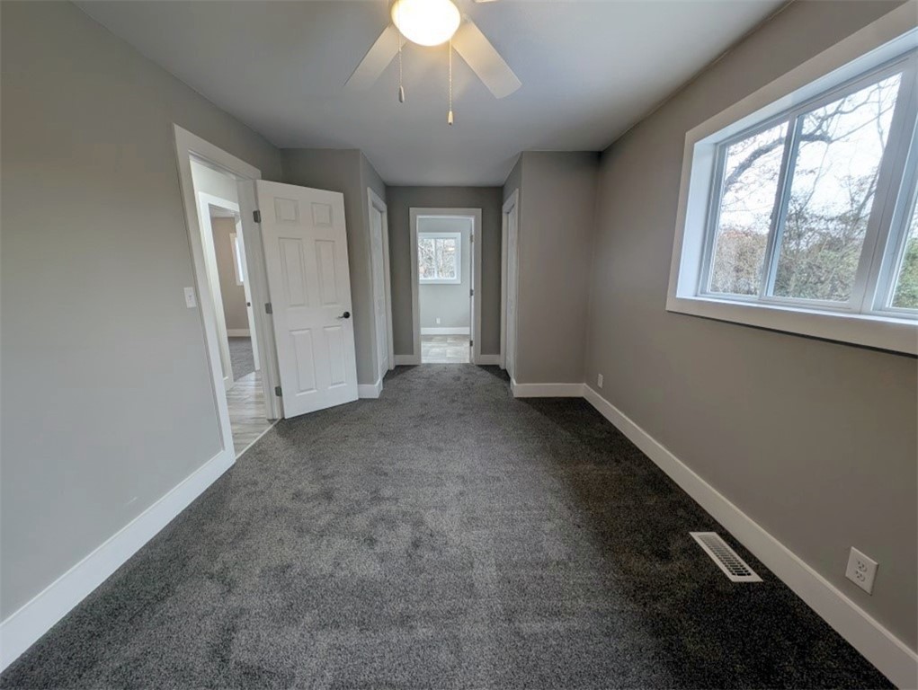 Harrison City - Residential