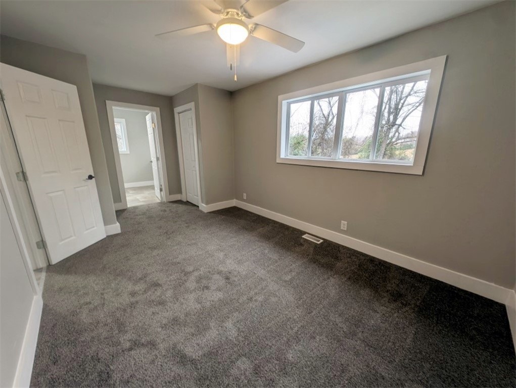 Harrison City - Residential