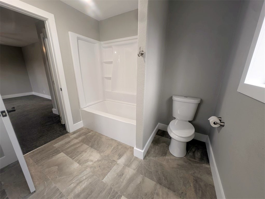 Harrison City - Residential