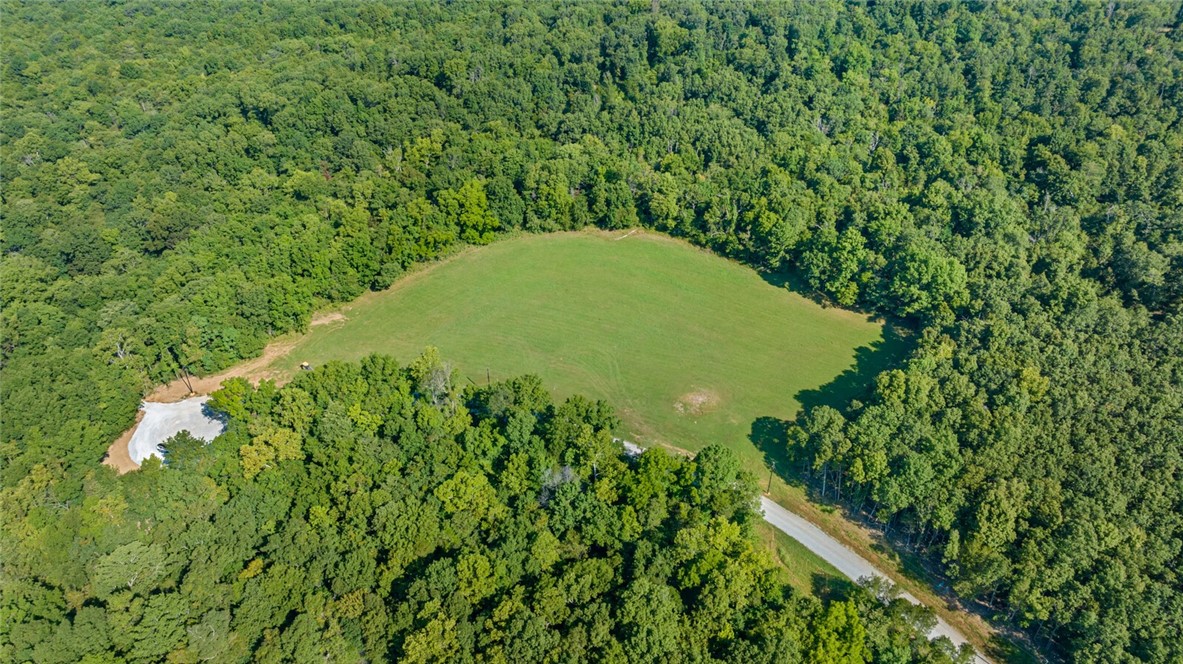 View Fayetteville, AR 72703 land
