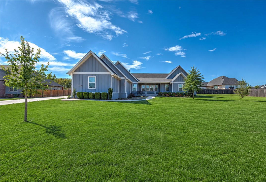 Farmington Outlots 2008 Annex - Residential