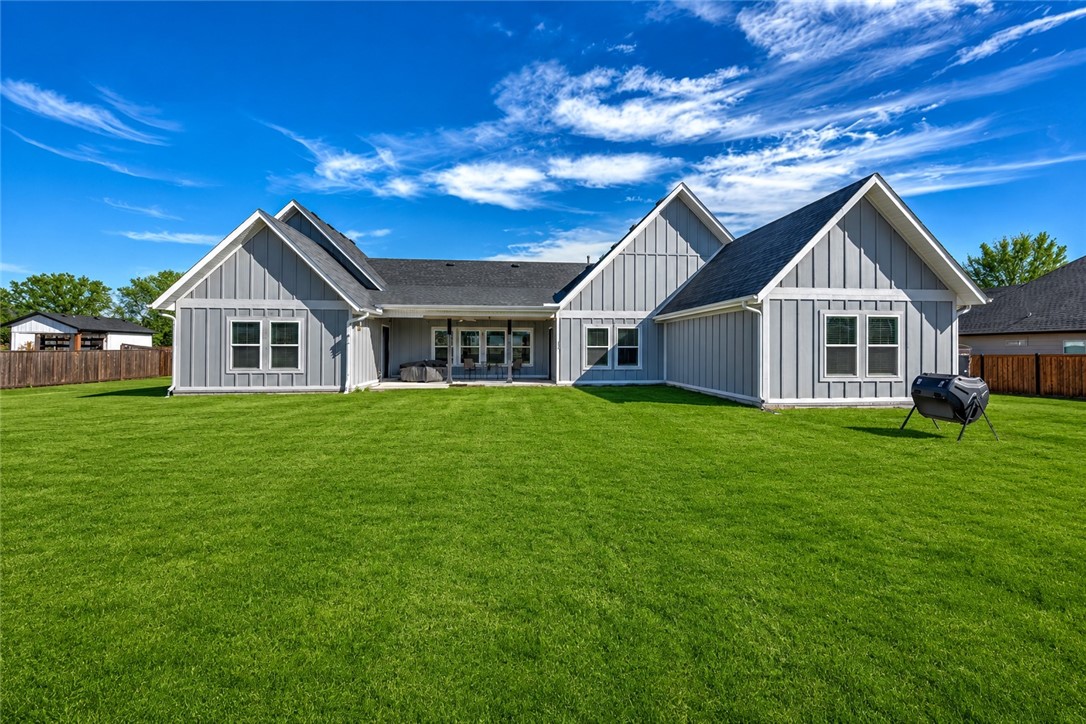 Farmington Outlots 2008 Annex - Residential