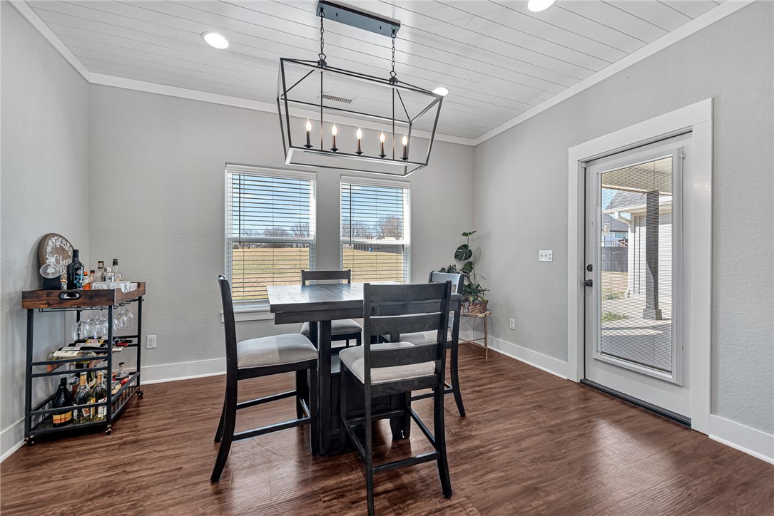 Farmington Outlots 2008 Annex - Residential