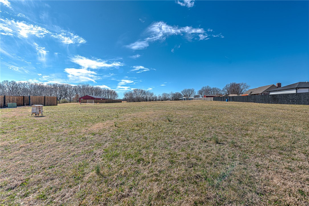 Farmington Outlots 2008 Annex - Residential