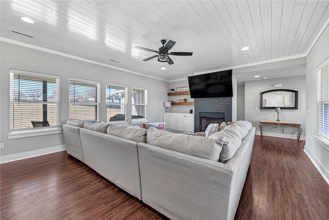 Farmington Outlots 2008 Annex - Residential