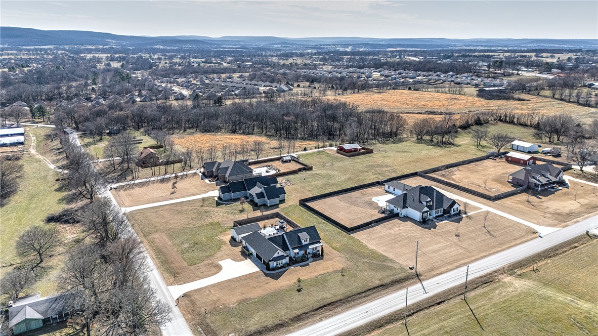 Farmington Outlots 2008 Annex - Residential