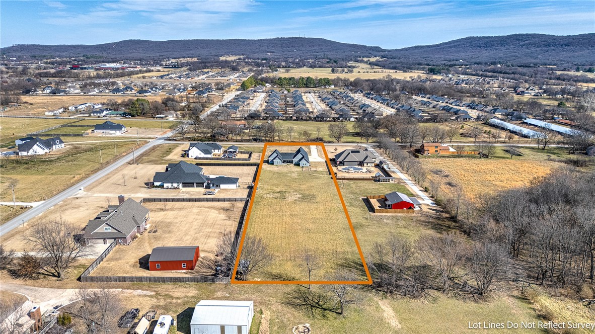 Farmington Outlots 2008 Annex - Residential