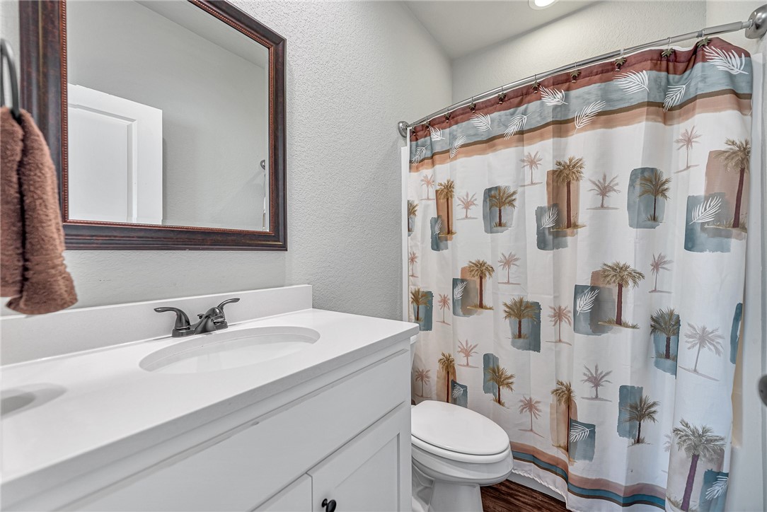 Farmington Outlots 2008 Annex - Residential