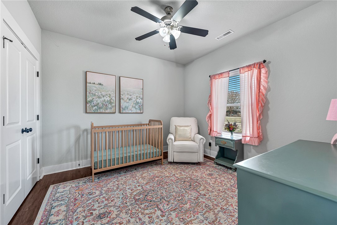 Farmington Outlots 2008 Annex - Residential