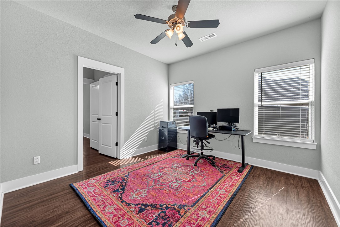 Farmington Outlots 2008 Annex - Residential