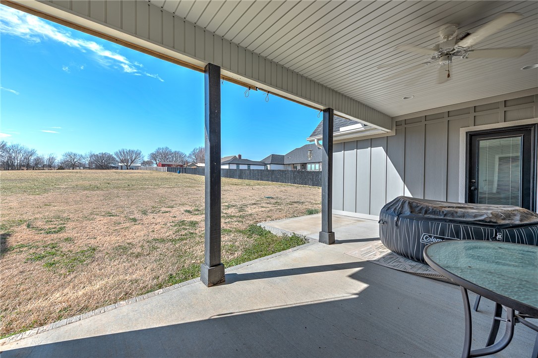 Farmington Outlots 2008 Annex - Residential