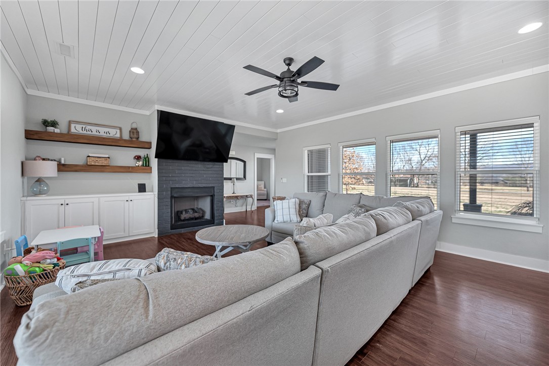 Farmington Outlots 2008 Annex - Residential