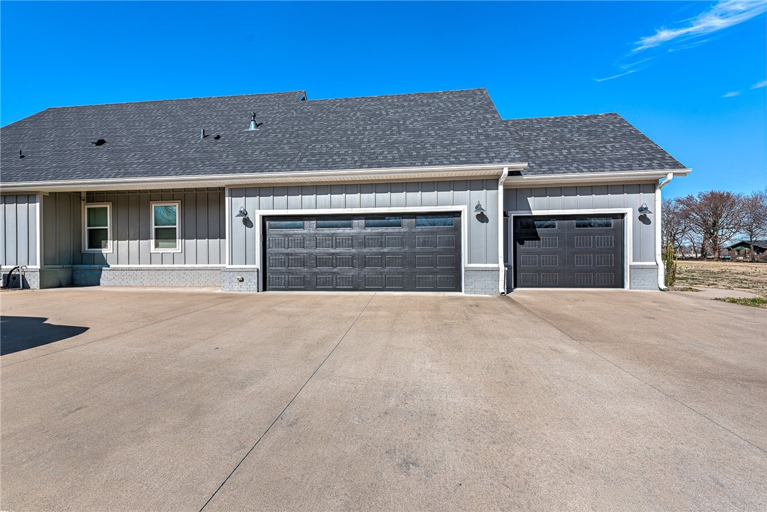 Farmington Outlots 2008 Annex - Residential