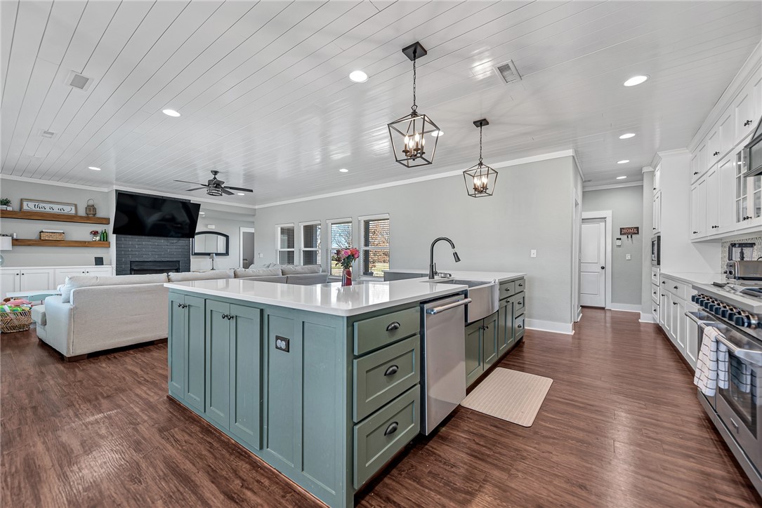 Farmington Outlots 2008 Annex - Residential