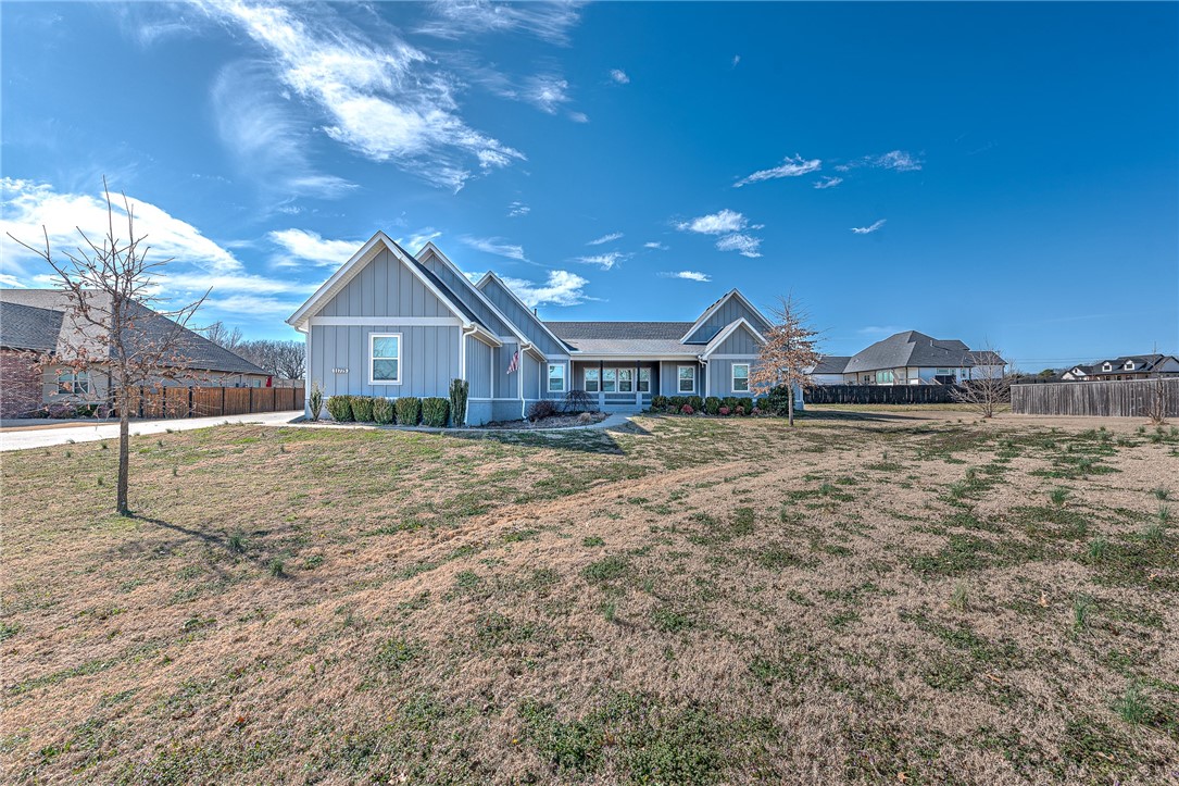 Farmington Outlots 2008 Annex - Residential