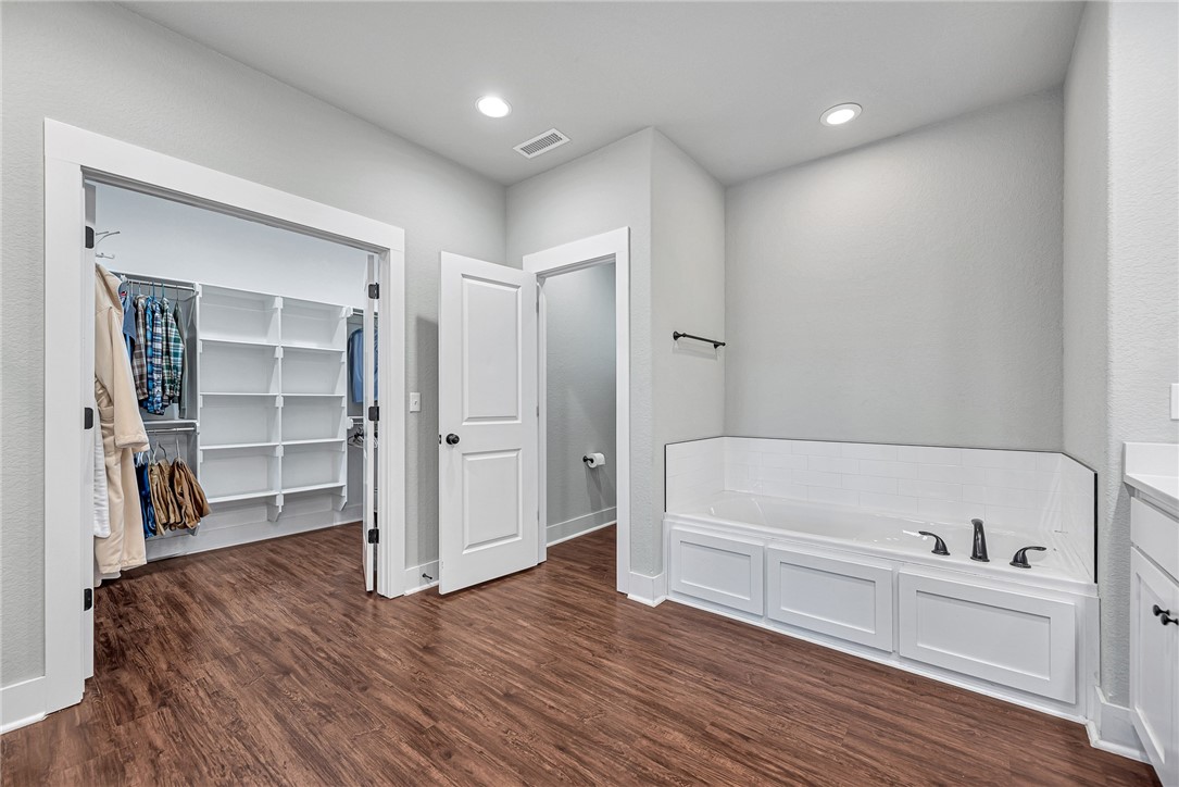 Farmington Outlots 2008 Annex - Residential