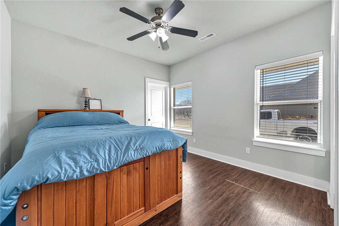 Farmington Outlots 2008 Annex - Residential