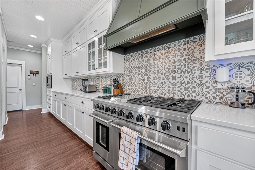 Farmington Outlots 2008 Annex - Residential