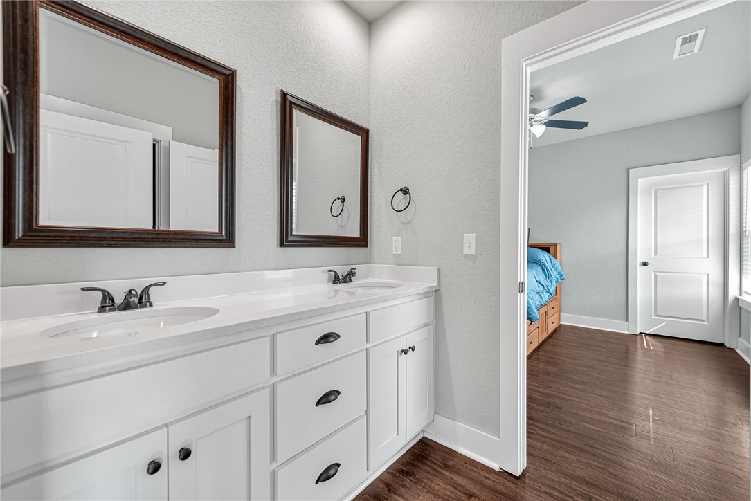 Farmington Outlots 2008 Annex - Residential