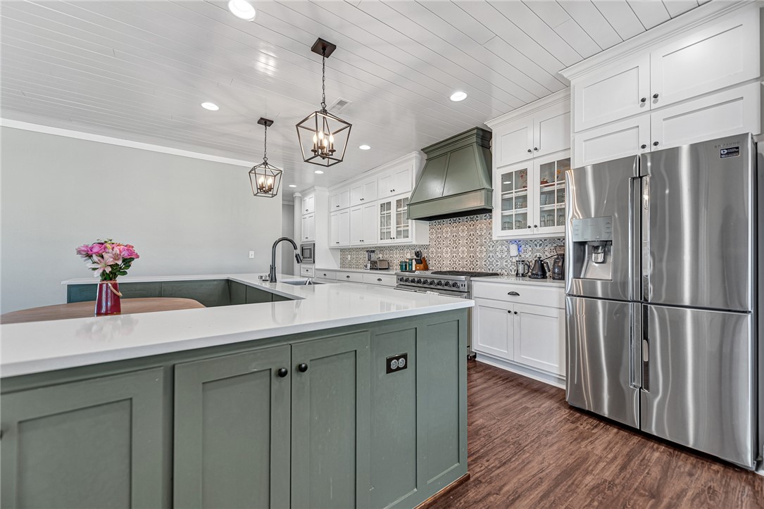 Farmington Outlots 2008 Annex - Residential