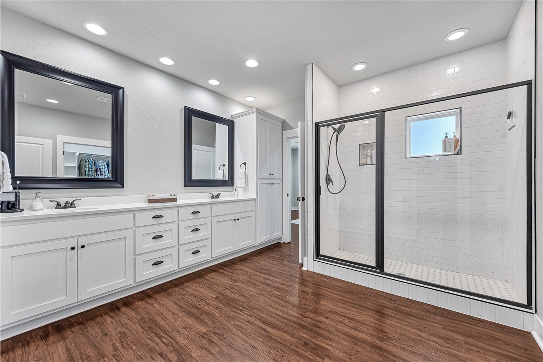 Farmington Outlots 2008 Annex - Residential