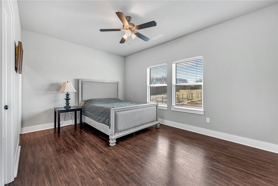 Farmington Outlots 2008 Annex - Residential