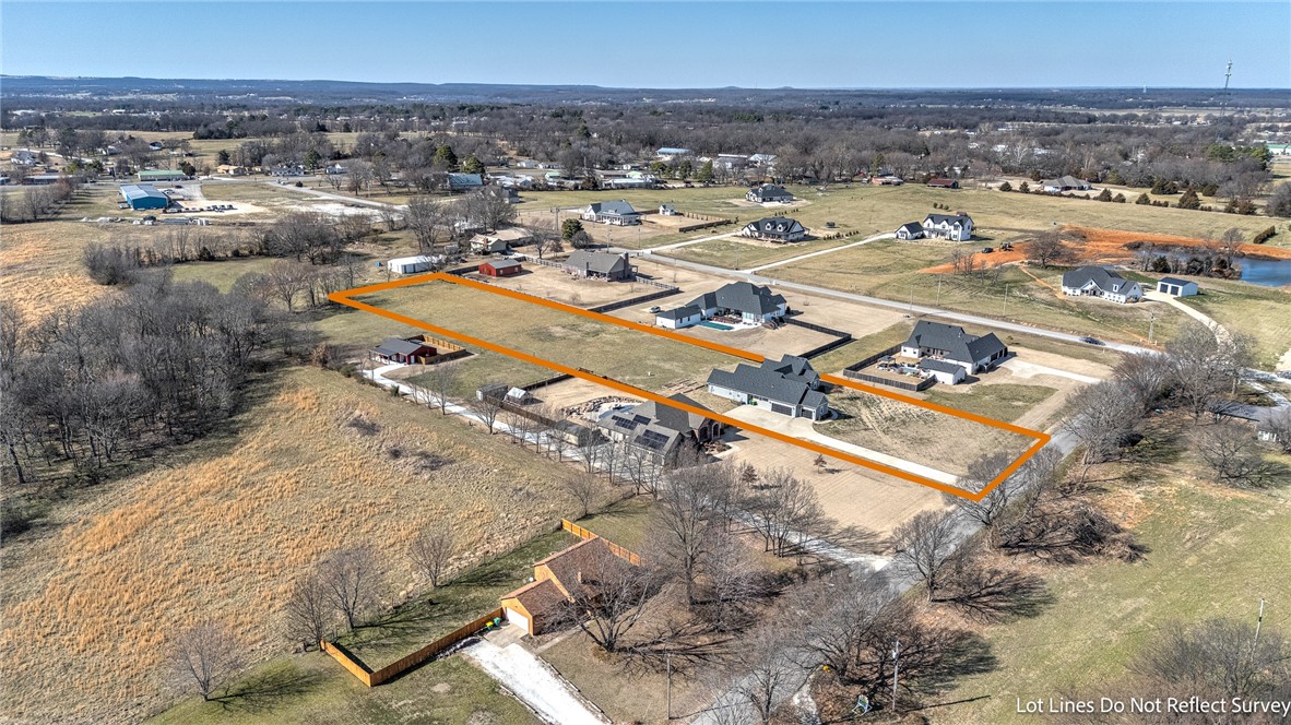 Farmington Outlots 2008 Annex - Residential