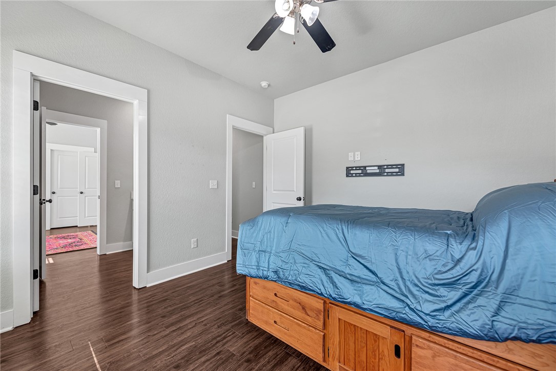 Farmington Outlots 2008 Annex - Residential