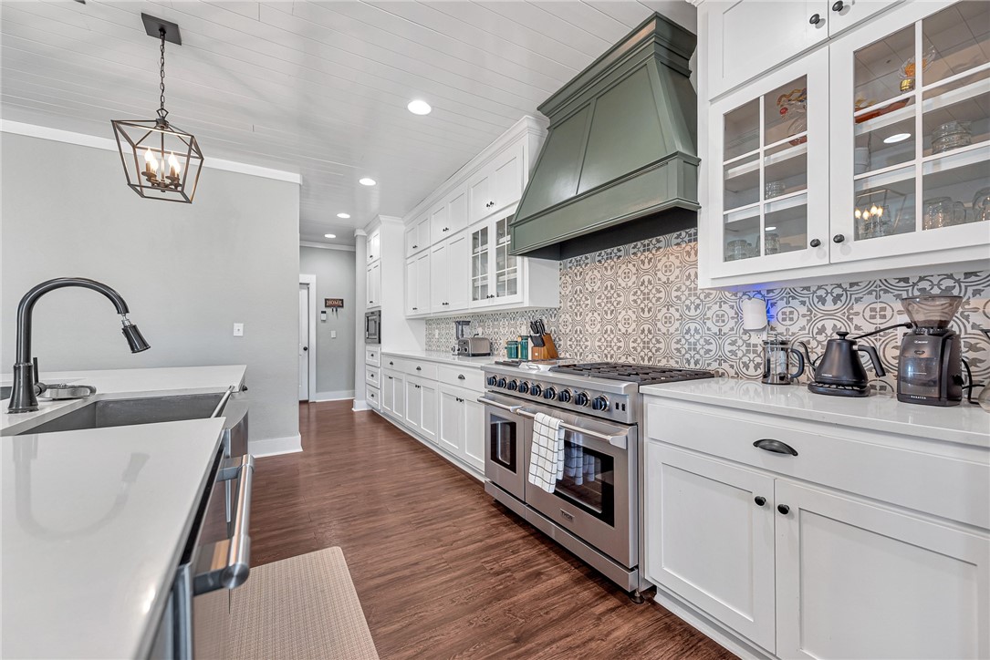 Farmington Outlots 2008 Annex - Residential