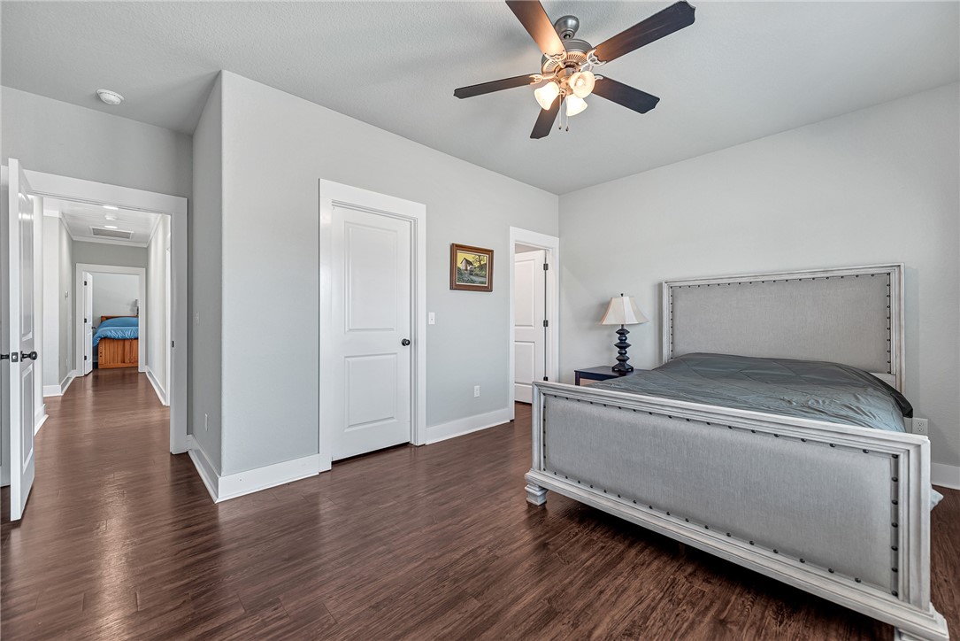 Farmington Outlots 2008 Annex - Residential