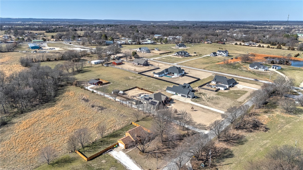 Farmington Outlots 2008 Annex - Residential