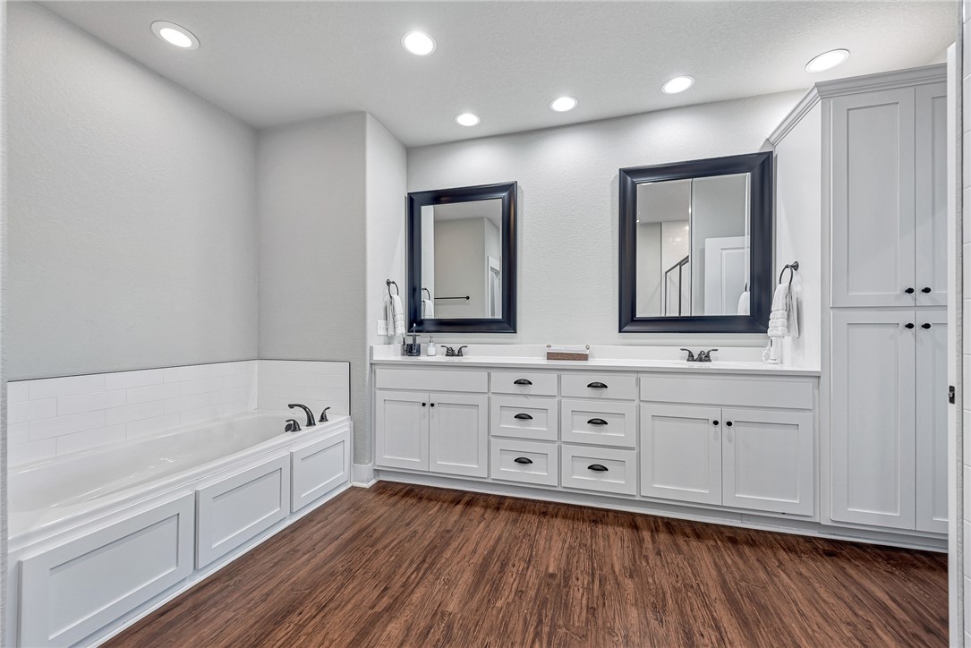 Farmington Outlots 2008 Annex - Residential