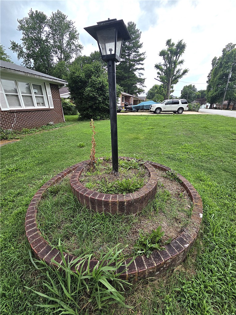 113 Pleasant Avenue