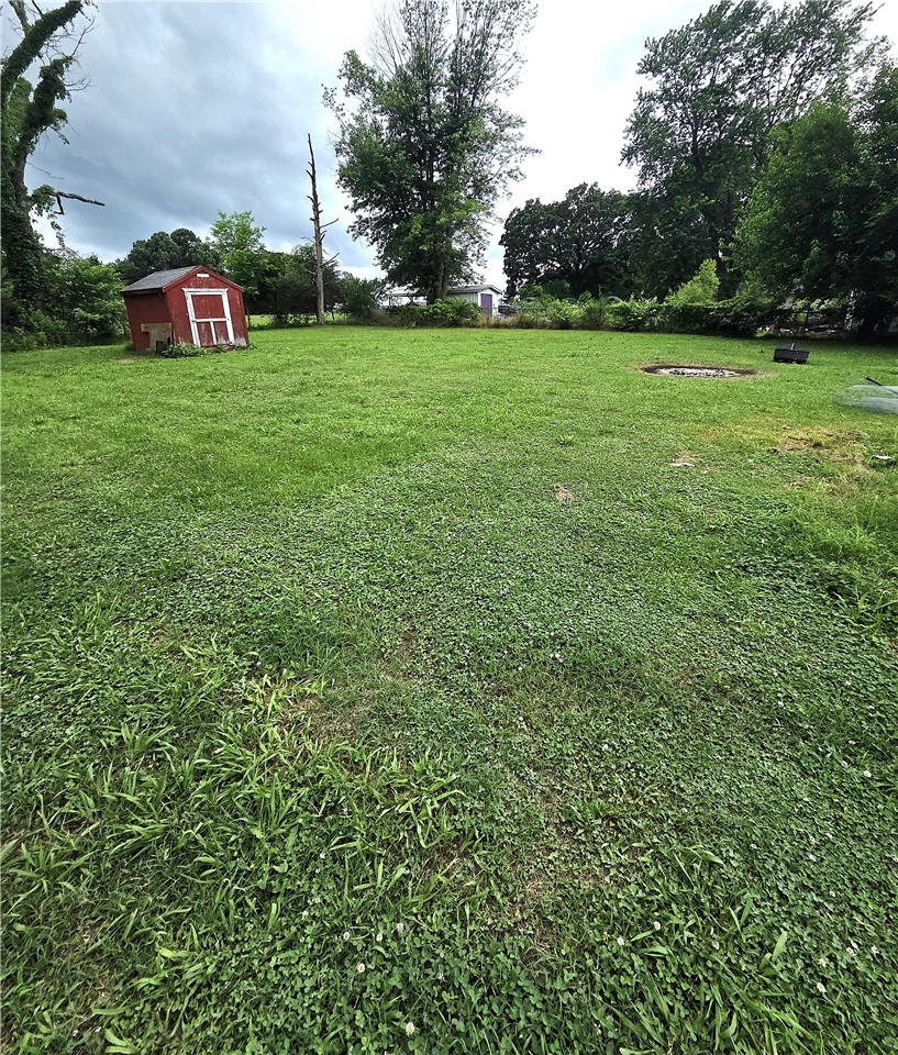 113 Pleasant Avenue