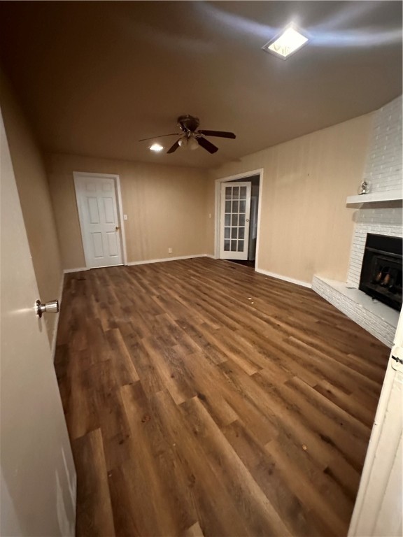 Davis Sub - Residential